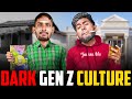 தள்ளாடும் இளைய தலைமுறை GEN Z Problems