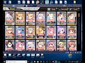 Azur Lane Beginner S Guide Episode 1 Dockyard