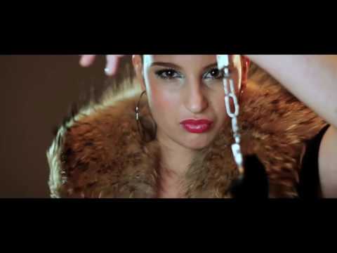 Loony Johnson feat Eddy Parker - Para di Controla