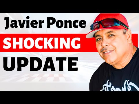 Shorty Javier Ponce from Iron Resurrection Shocking Update | What Actually Happened to him?