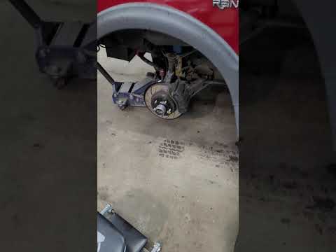 ranger mazda locking hubs comparison rugged ridge , avm , mile marker vacuum to manual conversion