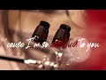Broken Promises - Addicted