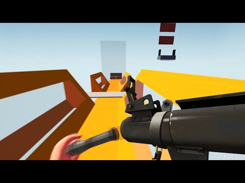 [S] song on jump_rnc_a1 Bonus 2 - 0:07.965