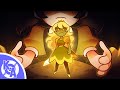 You're the Key ▶ FNAF PRINCESS QUEST 2 SONG