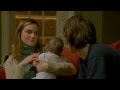 Jellybaby 2005 Short Film
