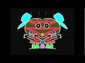 PBS Kids 1996 Logo In CoNfUsIoN