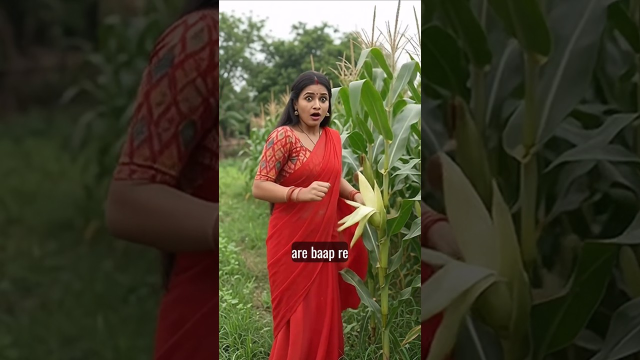 🎬 क्या मर्दानी एक चोर हैं ?😂 #shorts #viral #trending #shortvideo #comedy #funny #ytshorts #reels