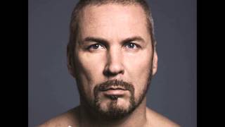 Juha Mulari - Korståg