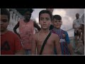 MORAD - SOÑAR (VIDEO OFICIAL) MORAD - SOÑAR (VIDEO OFICIAL)