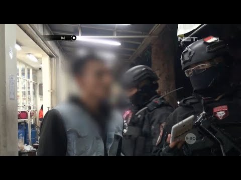 Patogen kuda-seperti mempengaruhi orang-orang Nutrisi yang tepat untuk pria meningkatkan potensi