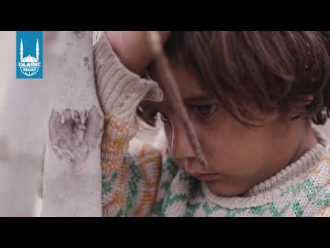 Last 10 Days · Ramadan