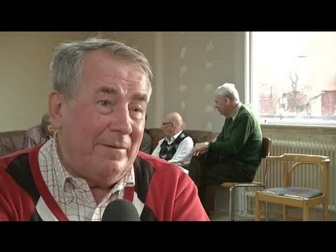 2,7 måltipsmiljoner till BK Frams veteraner