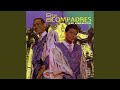 El Rumor De Las Olas
