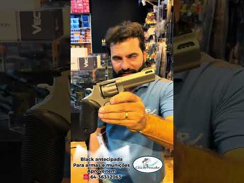 Nossa black está antecipada, contato 64-36312063, casa do pescador jataí Goiás