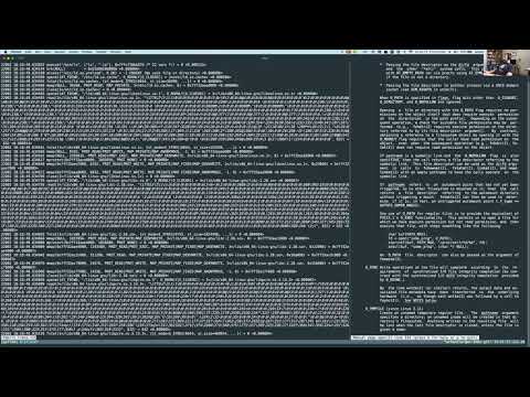 Using Strace to Understand GitLab - Part 1: Intro
