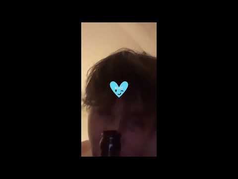 doli - zawsze to robiłem (snippet)