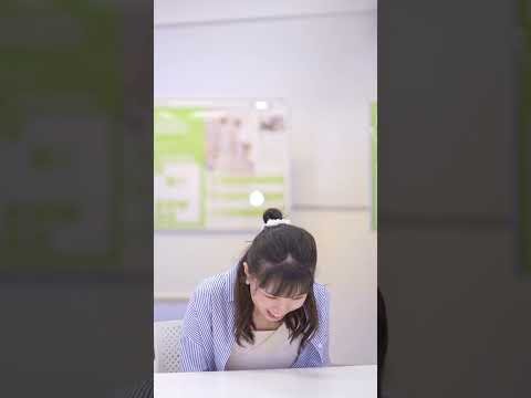 看護学科 学生インタビュー　#姫路獨協大学  #言語聴覚士 #オープンキャンパス