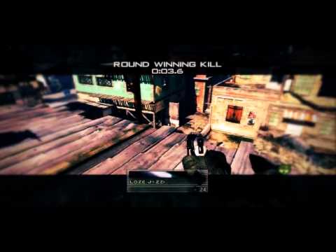 Sinaay & Jyzzi: Promo Astone // Dualtage (Reupload)