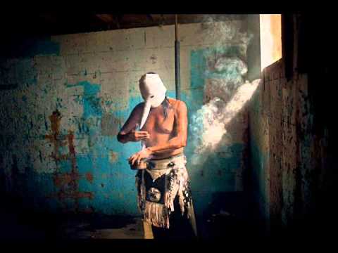 Masta Flow Ft K-Libre - Dima.