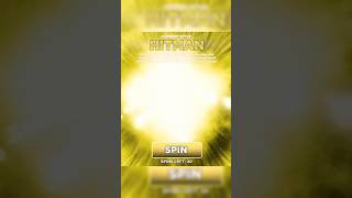 Getting 2%Legendary Fighting Style😳😲😱(Untitled Boxing Game)