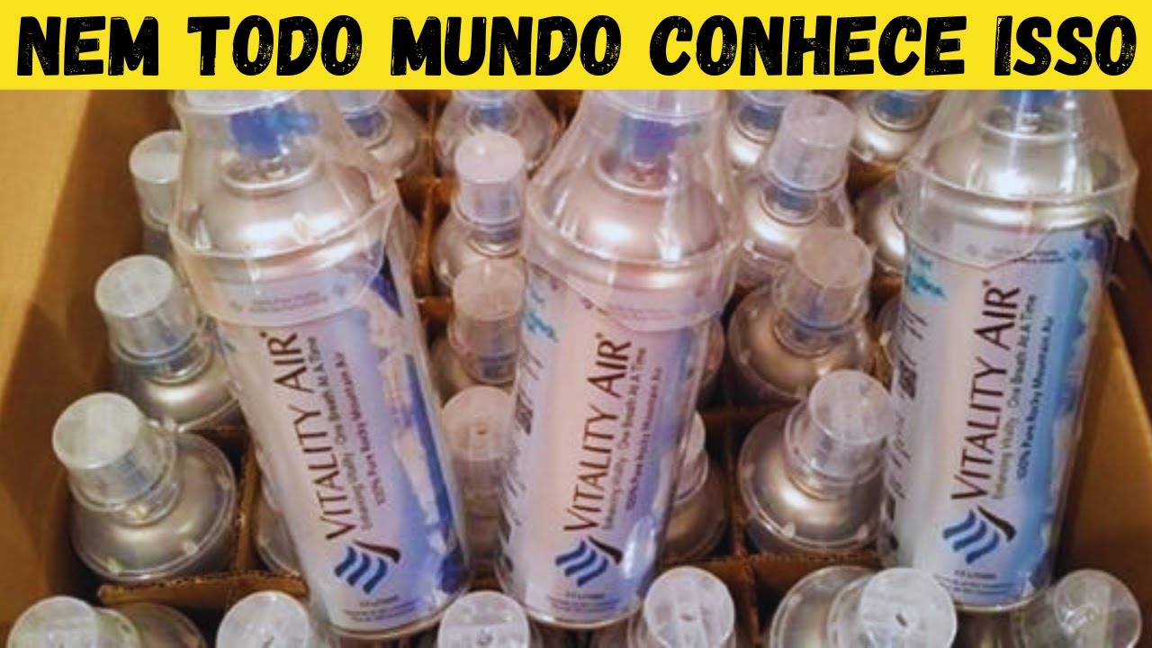 7 Negócios IMPENSÁVEIS PARA ABRIR, mas que podem dar MUITO DINHEIRO