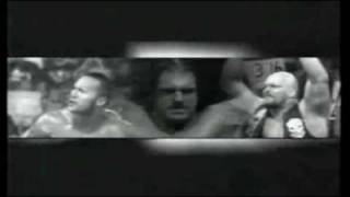 WWE Survivor Series 1999 (1999) Video