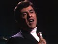 NEW * Can't Take My Eyes Off You - Frankie Valli (4 Seasons) 1967 {Stereo}