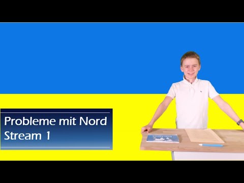 Ukraine-Update vom 3.7.2022 | Kids-News Kindernachrichten