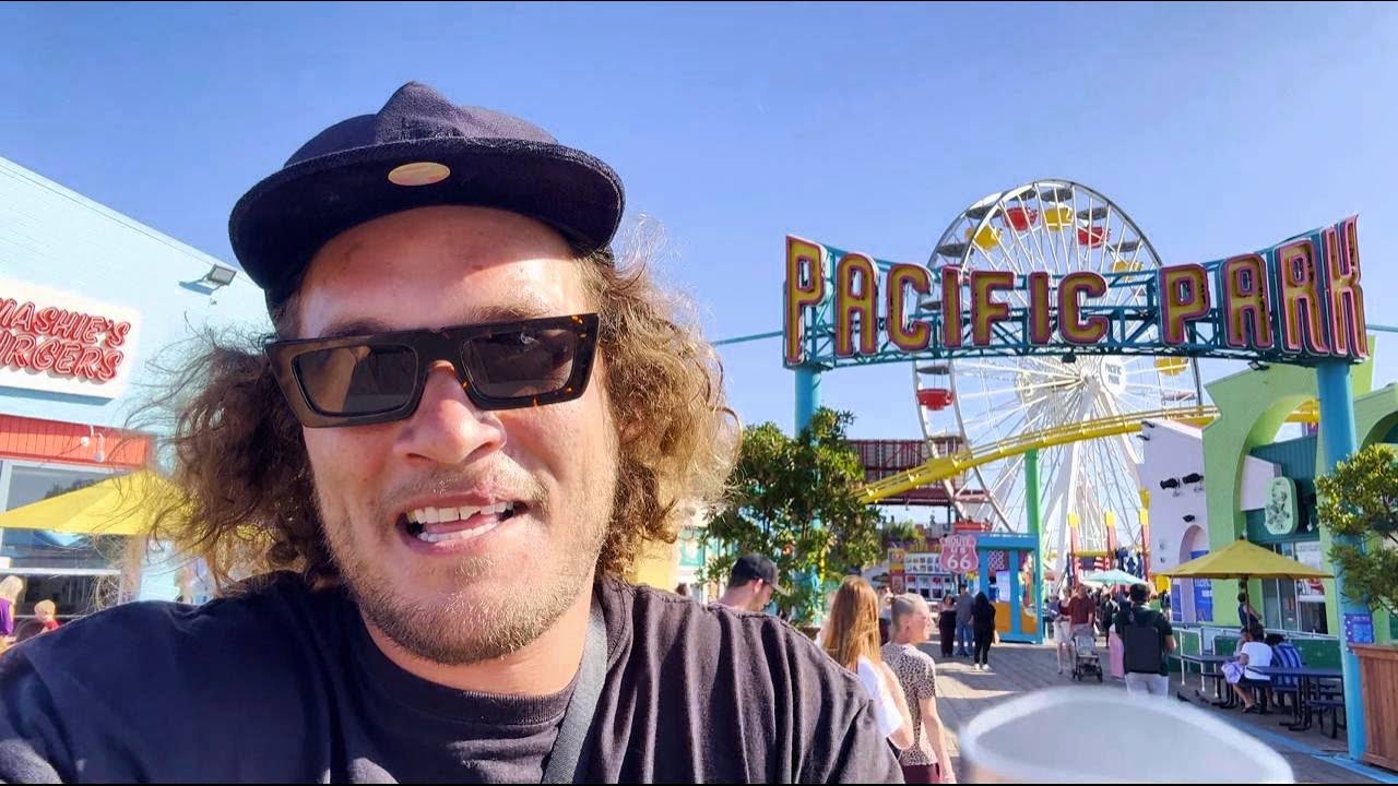 Это видио для тех, кто сейчас один