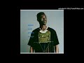 Baaba Maal - Jamma Jenngii (J Walk Mix)