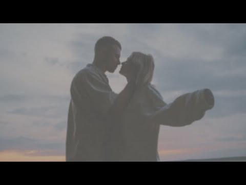 \Si me dieran a elegir una vez m&aacute;s, te elegir&iacute;a sin pensarlo\