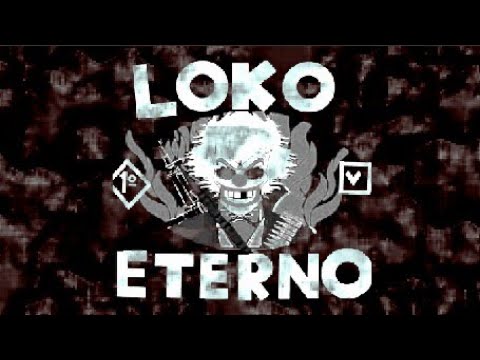 MaGnaTa GaMeS HD(ARES) vs SPINA (LOKO) BASE MILITAR