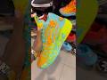 MB 04 SCOOBY DOO IM HANDLOOK