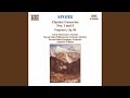 Clarinet Concerto No. 1 in C Minor, Op. 26: I. Adagio - Allegro