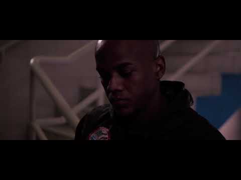 CH Gedeones - No Fallará Remix (Gedeones Edition)🇩🇴