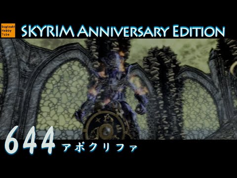 PlayStation: 新しいアクセサリが緊急の疑問を引き起こす – YouTuber が答えを提供