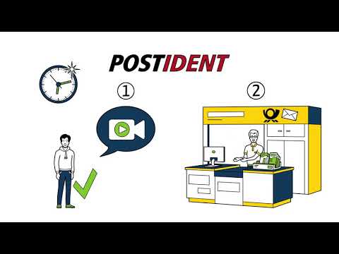 EDEKA smart - Freischaltung der SIM-Karte