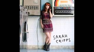 Sarah Cripps - Stole the Summer