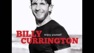 &quot;Let Me Down Easy&quot; Billy Currington