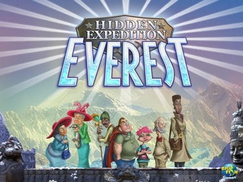 Best Free Games of The Day June 3, 2011 - The Game Trail