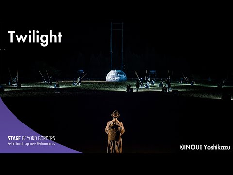 レアル デ トドス オス サントス病院