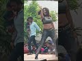 Tamil Item Songs Aadal Paadal Video Midnight Masala Songs Aadal Paadal Video