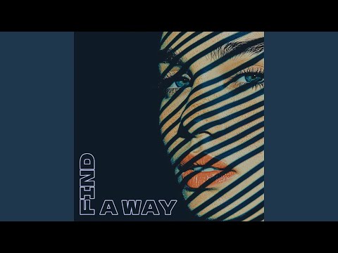 Find A Way