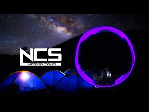 T-Mass - Up In Flumes [NCS Release]