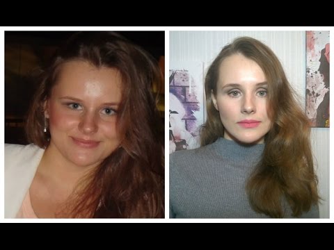 Как я ПОХУДЕЛА на 15 кг? Как ПОХУДЕТЬ БЕЗ ДИЕТ? Как ПОХУДЕТЬ РАЗ и НАВСЕГДА?