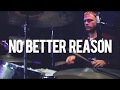 Voxhaul Broadcast "No Better Reason" 