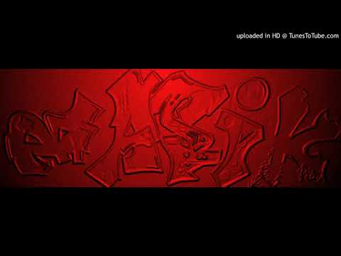 Basik - Freestyle du moment