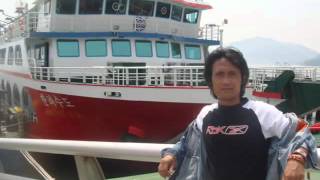 Download lagu Doel Sumbang   Aku Tidak Sinting mp3