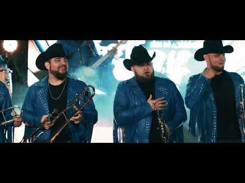 Luis R Conriquez, Su Majestad La Brissa - La Primavera [En Vivo 2023]