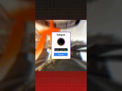 best settings loo divaiz 💯% #trendingshorts #freefire #viralvideo